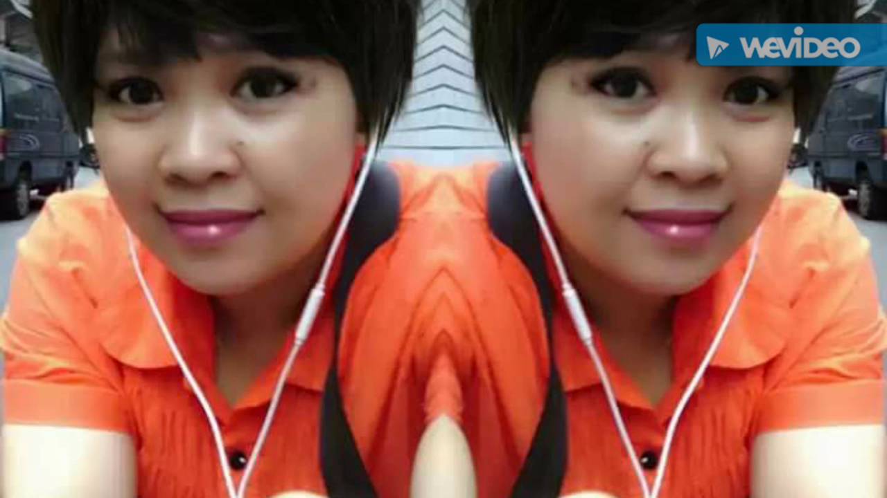 Lagu Terbaru Juli 2016 / Lagu Rohani Terbaru 2016