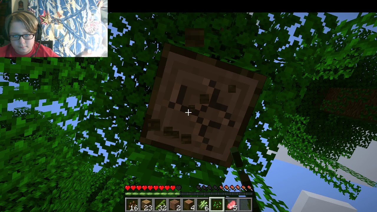 Part 1 Of A Survival Word YouTube Part 1 of a survival word youtube