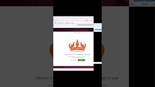 Ubuntu on Proxmox | Complete Workflow #VM Setup from ISO to Login #Ubuntu #ProxmoxVE #Virtualization