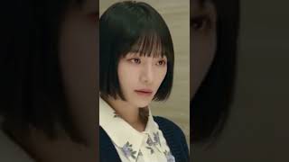 What Is It Like To Be Born As A Chaebol?