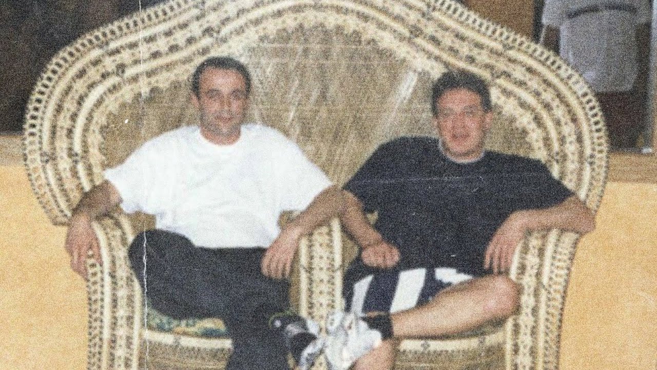 Zemunski klan