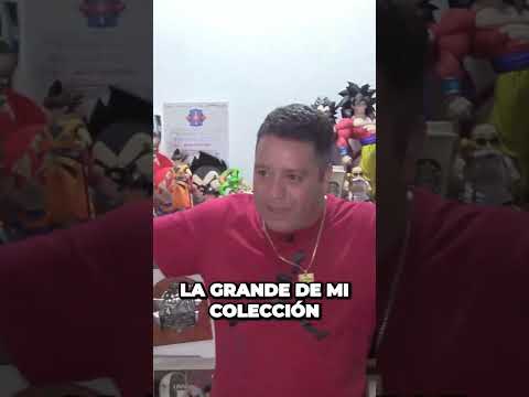 Iré de rosa y llevare mi muñeca a ver la película de