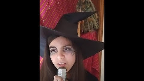 Thumbnail of Luana - A cantar: The Witch's Daughter-Ashley Serena