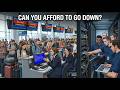 Data Center Resilience | Why It’s Now a Business Imperative