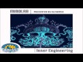 Mind lab  inner engineering