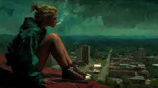 OPALESCENT | Trip-Hop | Downtempo | Nujazz | Lo-fi | Acid