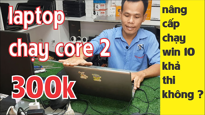 Lap top core i5 chip sử dụng win dos năm 2024