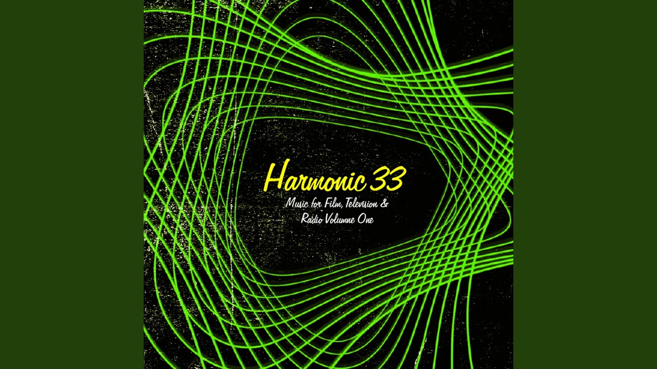 Obejrzyj Long Shadow w YouTube Obejrzyj Long Shadow w YouTube