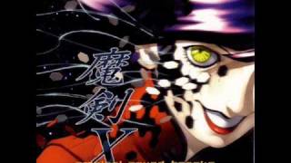 Download Lagu Maken X Original Sound Tracks- Kei