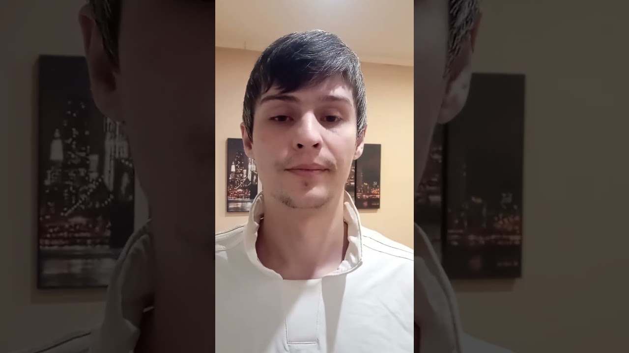 АЛКОГОЛЬ | ПРЕДАТЕЛЬСТВО | ПРЕСТУПЛЕНИЕ И НАКАЗАНИЕ.