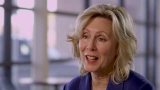Oklahoma Manufacturing Alliance Partnership