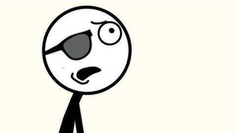 Draw puzzle 2 Level 2 game 