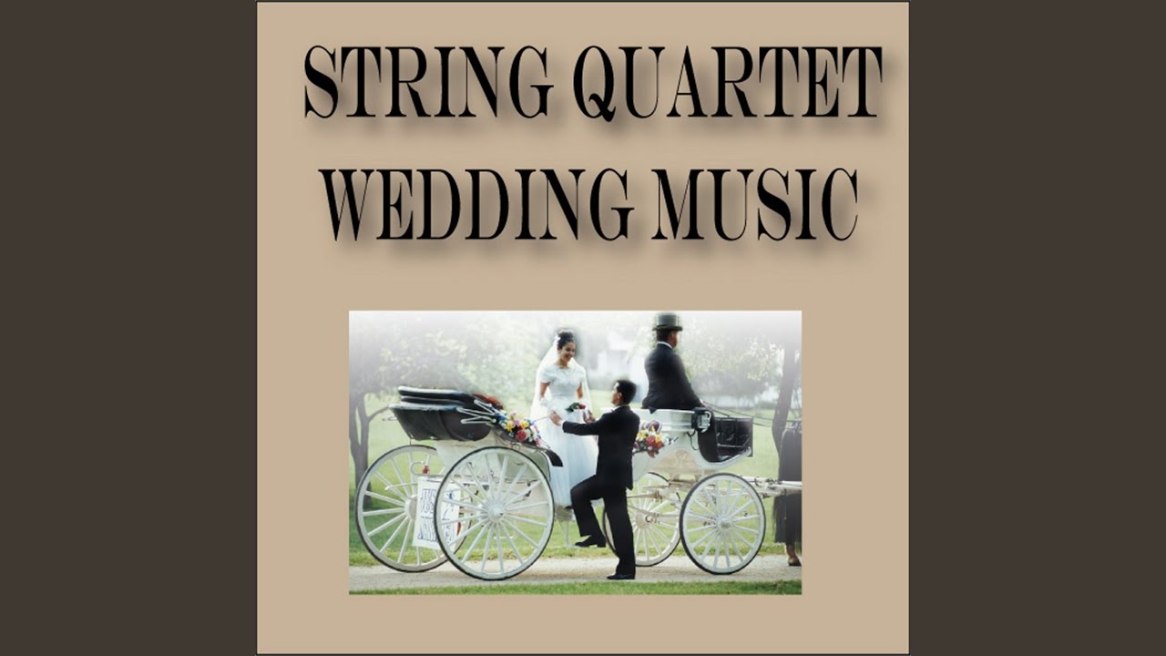 Water Music Suite No. 1 In F, HWV 348: VII. Air