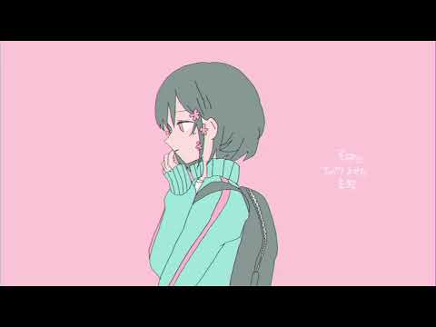【UTAUカバー】きゅうくらりん【ハヤネ】