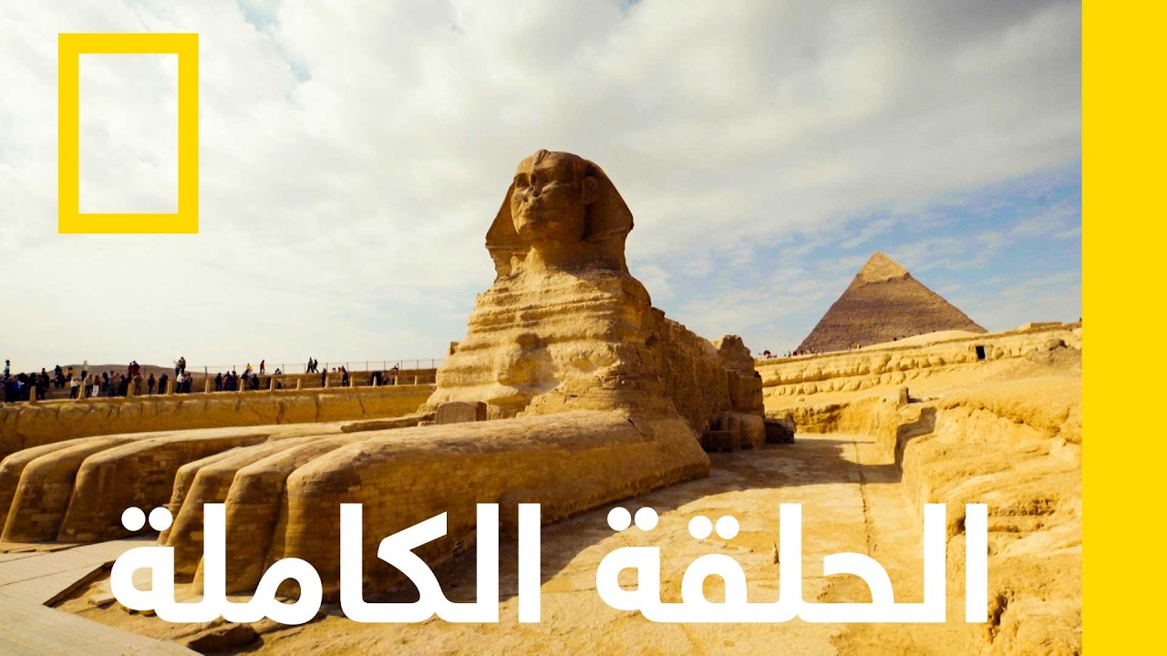 �������� | ���� ��� �������� | ������� ��������� ������
 - نشر قبل 10 ساعة