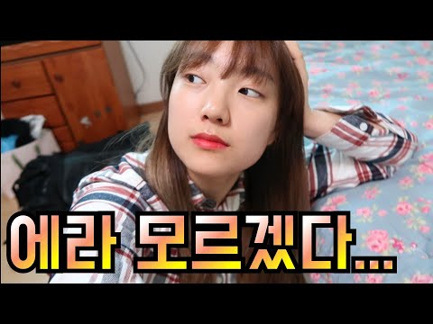 🇮🇳 인도여행 또 간다고? 같이 짐을 싸봅시다ㅣAgain India
