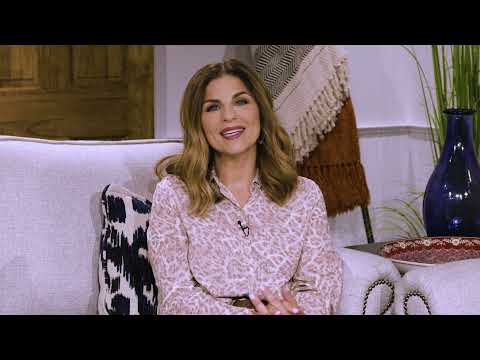 Ministry Minute: Practicing the Fruit of Patience with Gloria Copeland