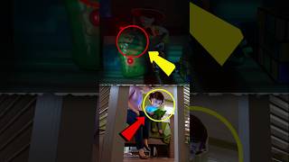 99% People Missed These Toy Story 5 Details 😳👀
