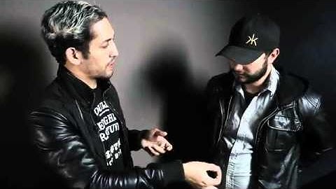 Placebo by Mark Calabrese video DOWNLOAD