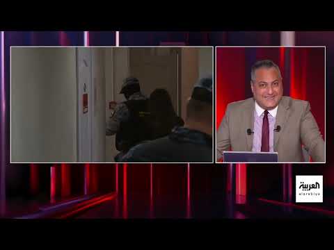 توتر روسي - أذربيجاني: اعتقالات متبادلة وتصاعد الخلافات