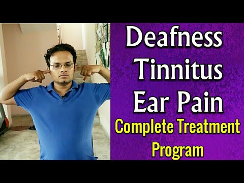 treatment-for-ear-problems,-tinnitus-,-hearing-loss,-deafness,-ear-pain---complete-cure-at-home