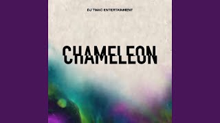 Download Lagu Chameleon
