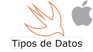 Tipos de Datos  | iOS 9 con Swift 2.0