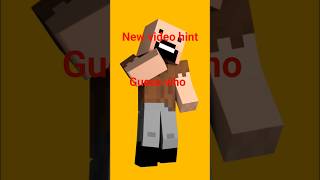 A KID WHO LOVES CODING❤️📈. @minecraft