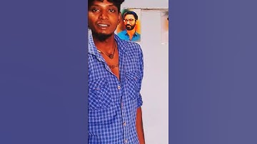 #captain vijayakanth song#enna nenacha