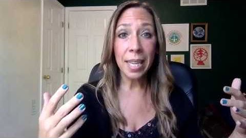 CHANGE COACH CONVERSATION #1: The One Thing that Helps Any Client with Anything