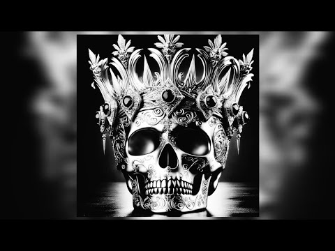 FREE Dark Boom Bap Type Beat Jinn 2