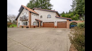 4200 Palestine Ave video tour