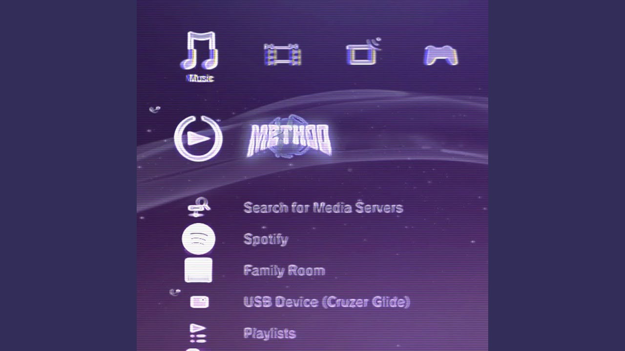 PS3 adlı videoyu YouTube'da izle PS3 adlı videoyu YouTube'da izle