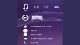 Download Lagu PS3 Download Lagu PS3
