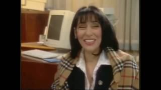 Nostalji̇ - Melek Baykal