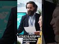 Mehr Sichtbarkeit - Deine Agentur24