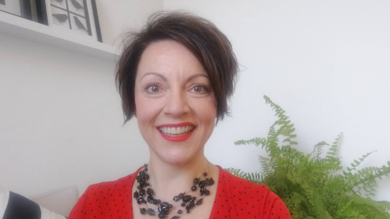 Tongue Twister A proper copper coffee pot YouTube