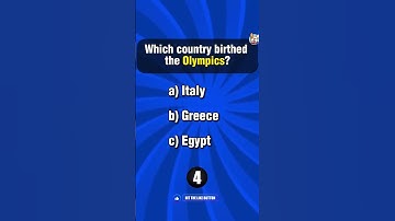 Insane General Knowledge Quiz Part 49. #generalknowledgequiz #generalquiz #general