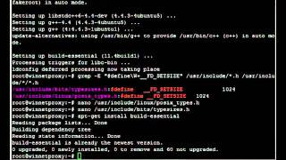 Tutorial Squid Lusca_FMI.mp4