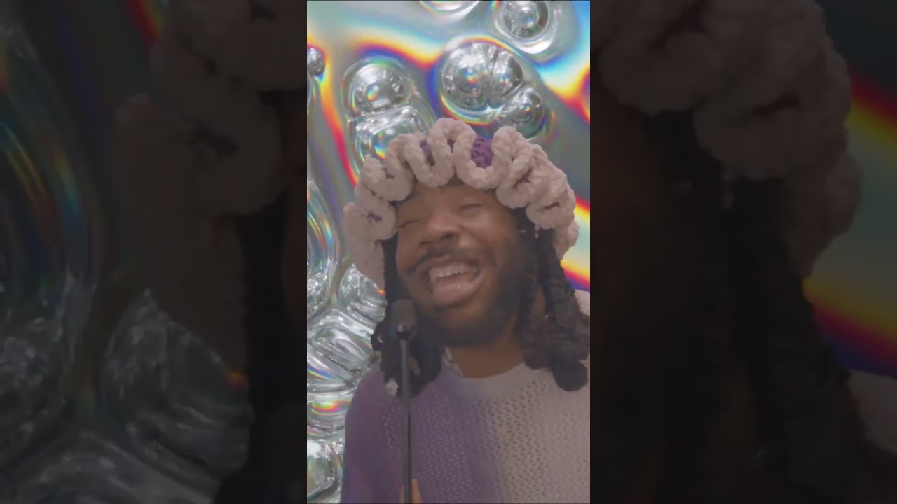 What's the craziest lie that somebody told you? 