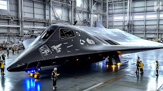 Ex-NASA Engineer Claims He Built a Next-Gen Space Drive