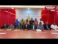 Five Selangor Tamil schools get official land title documents