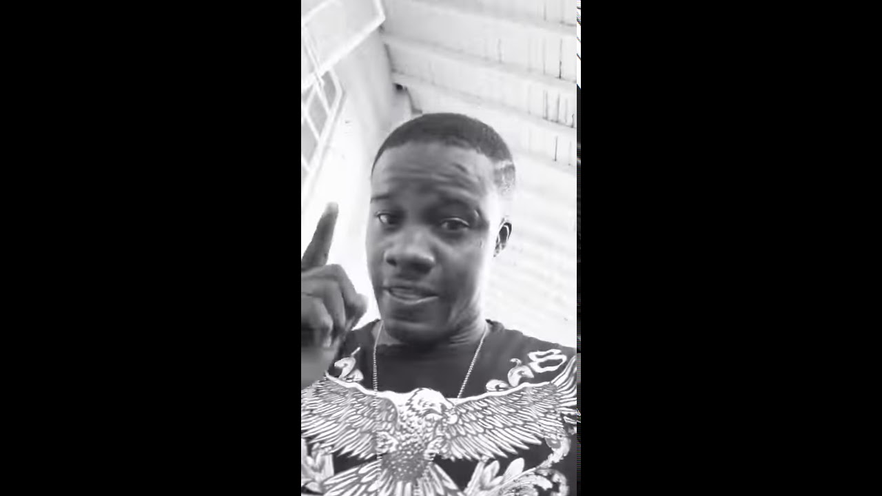 share.tap2earn.co/Dre876 | I Just Made $75 On Tap 2 Earn