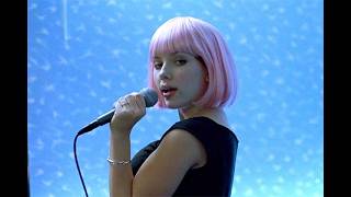 Lost in Translation TV Spot (R) 2003 ‧ Romance/Comedy ‧ Sofia Coppola