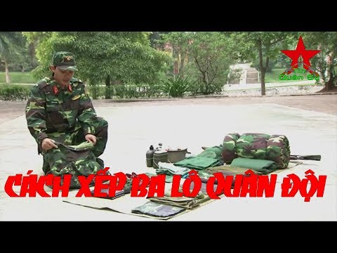 Video: Phản ứng của Thổ Nhĩ Kỳ trước tình hình trong khu vực - tuyên bố về sự phát triển của tên lửa đạn đạo tầm trung