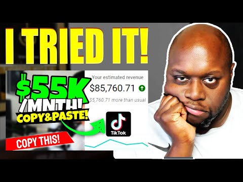 i-tried-it-tiktok-copycat-make-$55k-per-month-without-lifting-a-finger!