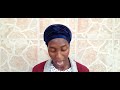 1 IMANI THABITI KATIKA YESU KRISTO 1 IMANI THABITI KATIKA YESU KRISTO