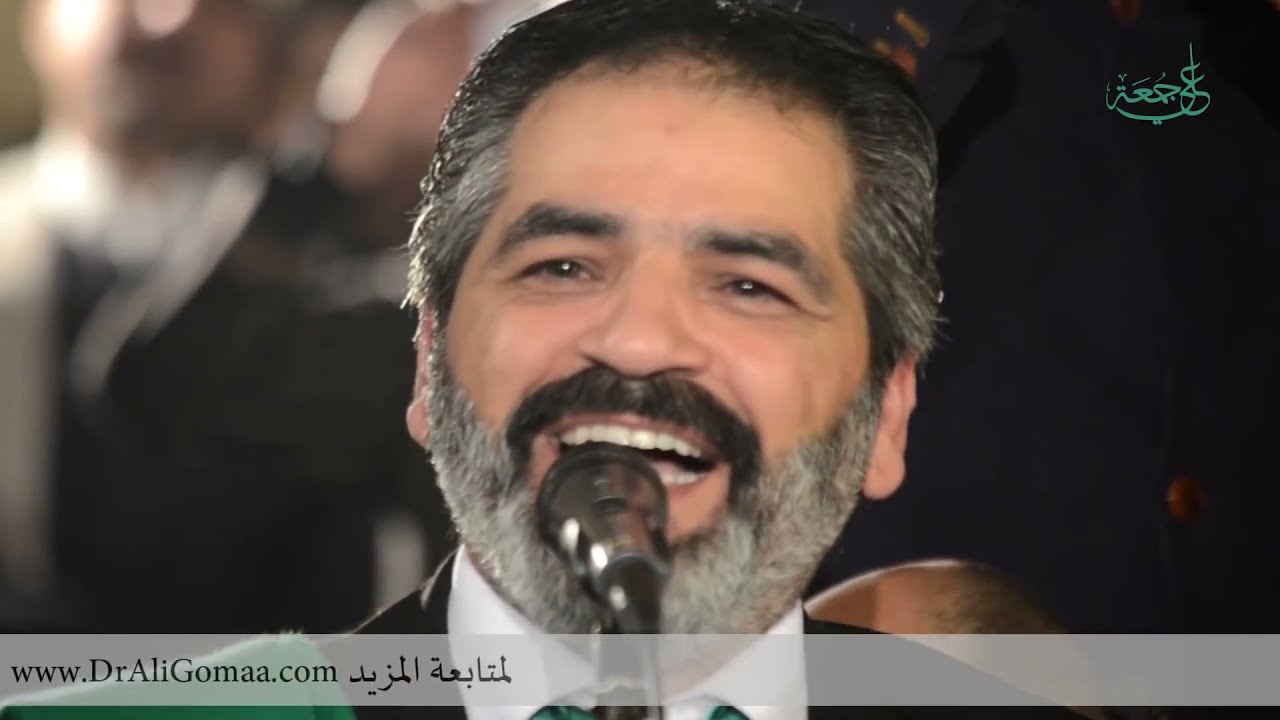 يا هنانا بمحمد - ظهر الدين المؤيد - الإخوة أبوشعر | Ya Hanana bi Mouhamad - Abu Shaar Bro