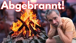 Versicherung für Auswanderer in Georgien: verbranntes Geld oder Rettung? Mit Beispielen!