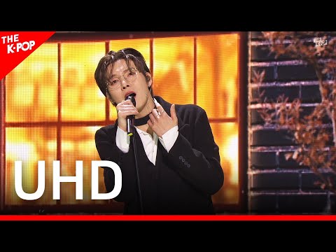ONEWE, A book in Memory (원위, 기억 속 한 권의 책) [THE SHOW 201215] UHD